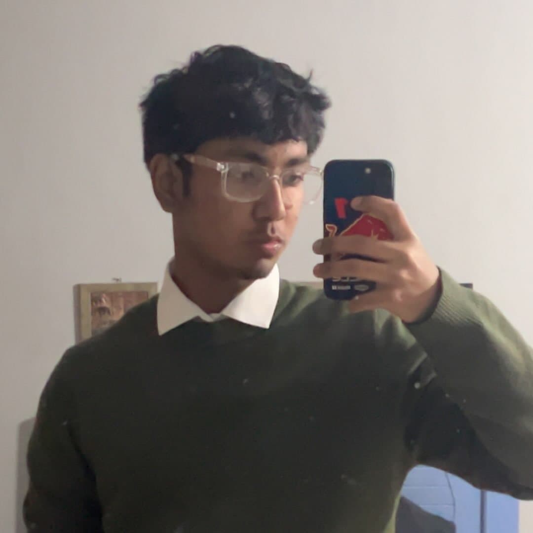 Huzaifa